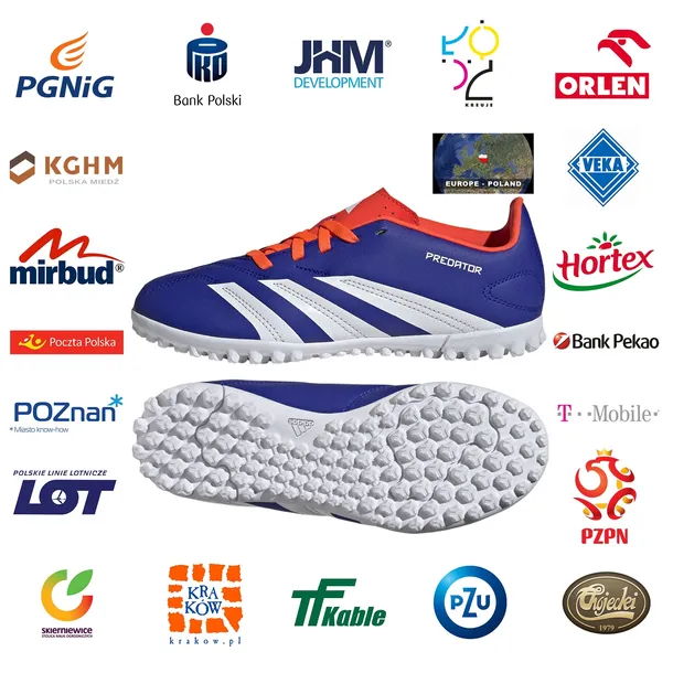 buty-adidas-predator-club-tf-stan-nowy