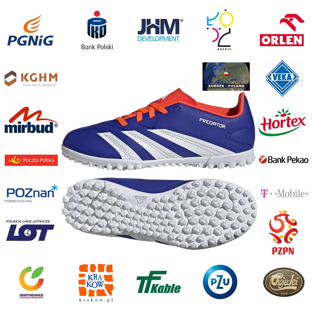 buty-adidas-predator-club-tf