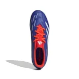 buty-adidas-predator-club-tf-plec-mezczyzna