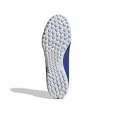 buty-adidas-predator-club-tf-marka-adidas