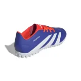 buty-adidas-predator-club-tf-material-wkladki-tkanina