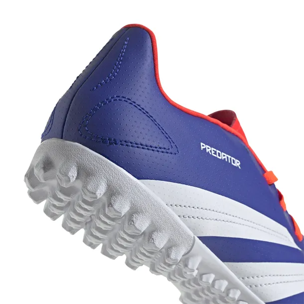 buty-adidas-predator-club-tf-waga-buta-190-g
