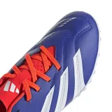 buty-adidas-predator-club-tf-model-if6399