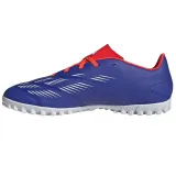 buty-adidas-predator-club-tf-kolor-dodatkowy-bialy