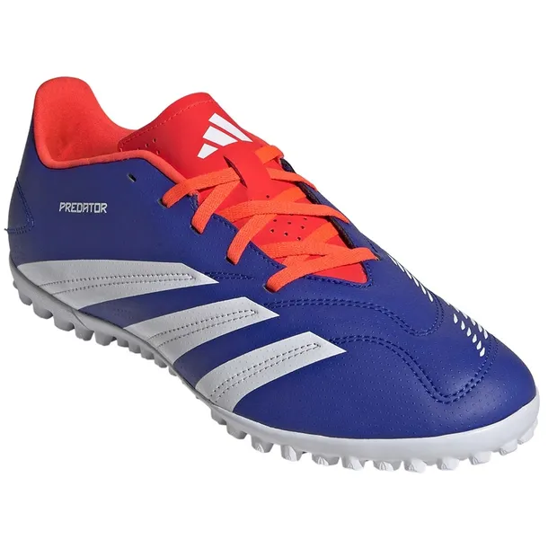 buty-adidas-predator-club-tf-stan-nowy-plec-mezczyzna
