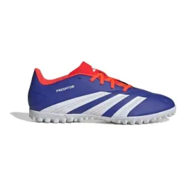 buty-adidas-predator-club-tf