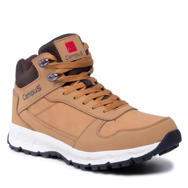 buty-campus-norden-camel