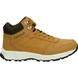buty-campus-norden-camel-stan-nowy