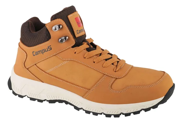 buty-campus-norden-camel-kod-producenta-cm0101321330
