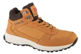 buty-campus-norden-camel-kod-producenta-cm0101321330
