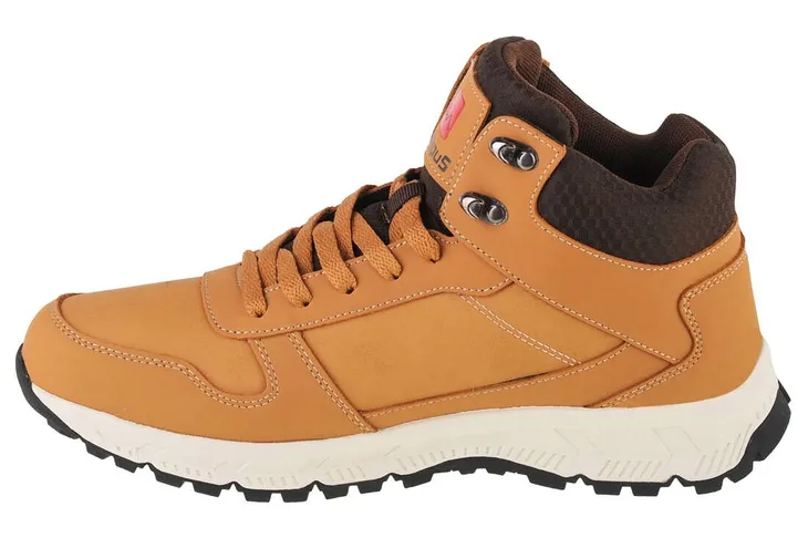 buty-campus-norden-camel-marka-campus