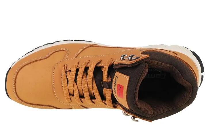 buty-campus-norden-camel-rozmiar-44