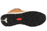 buty-campus-norden-camel-kolor-brazowy-bezowy