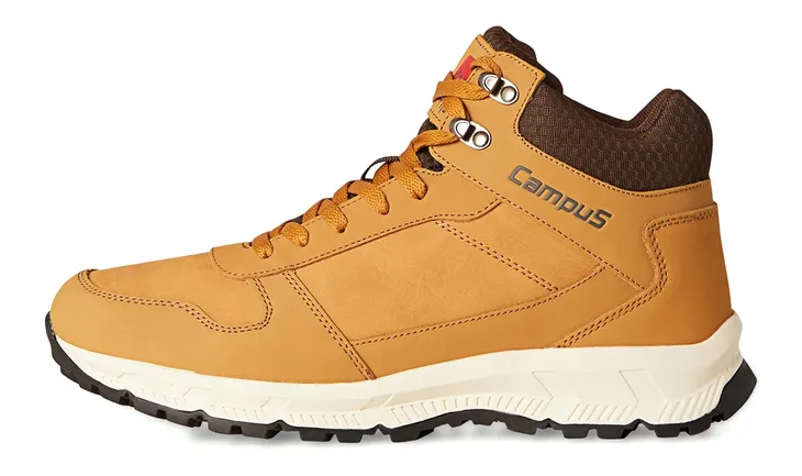 buty-campus-norden-camel-zapiecie-sznurowane