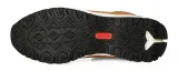 buty-campus-norden-camel-oryginalne-opakowanie-producenta-pudelko