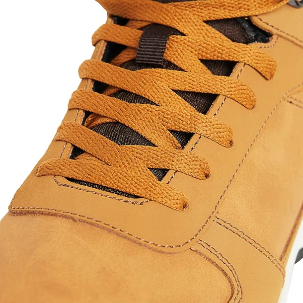 buty-campus-norden-camel-material-zewnetrzny-skora-naturalna