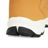 buty-campus-norden-camel-model-norden