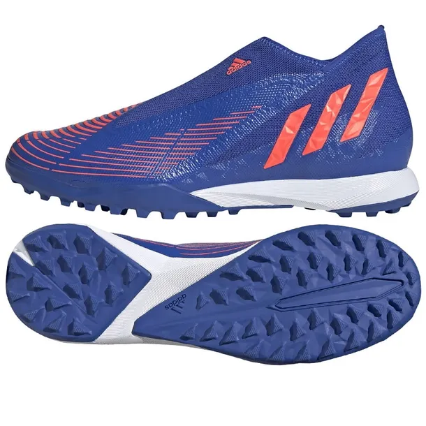 buty-adidas-predator-edge-3-ll-tf-m-rodzaj-ze-skarpeta
