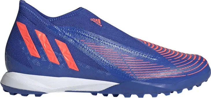 buty-adidas-predator-edge-3-ll-tf-m-rozmiar-uk-8