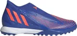 buty-adidas-predator-edge-3-ll-tf-m-rozmiar-uk-8