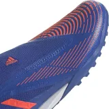 buty-adidas-predator-edge-3-ll-tf-m-zapiecie-brak
