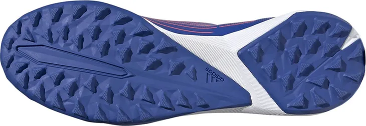 buty-adidas-predator-edge-3-ll-tf-m-material-wkladki-tkanina