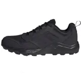 buty-adidas-terrex-tracerocker-2-m