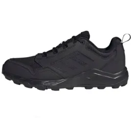 buty-adidas-terrex-tracerocker-2-m