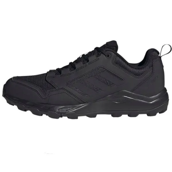 buty-adidas-terrex-tracerocker-2-m