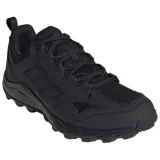 buty-adidas-terrex-tracerocker-2-m-stan-nowy