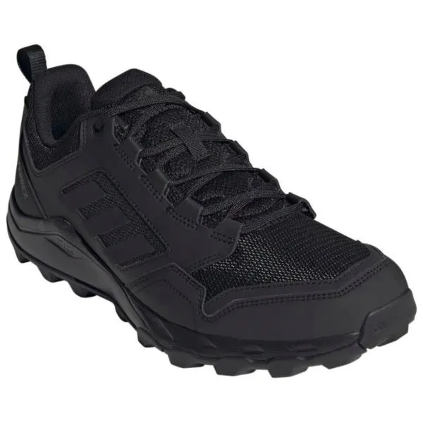 buty-adidas-terrex-tracerocker-2-m