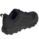 buty-adidas-terrex-tracerocker-2-m-model-terrex-tracerocker-2
