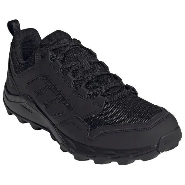 buty-adidas-terrex-tracerocker-2-m-marka-adidas