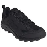 buty-adidas-terrex-tracerocker-2-m-marka-adidas