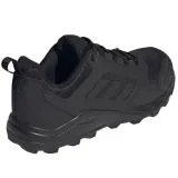 buty-adidas-terrex-tracerocker-2-m-rozmiar-42