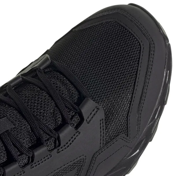 buty-adidas-terrex-tracerocker-2-m-dlugosc-wkladki-26-5-cm