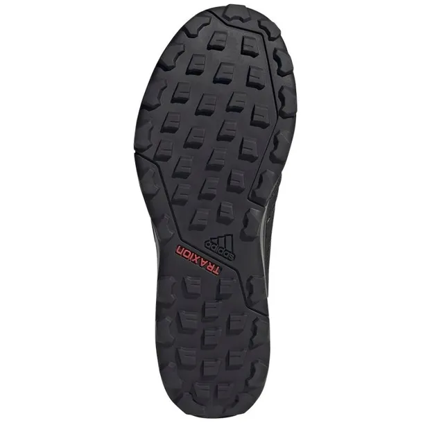 buty-adidas-terrex-tracerocker-2-m-zapiecie-sznurowane