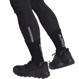 buty-adidas-terrex-tracerocker-2-m-kod-producenta-bm145926