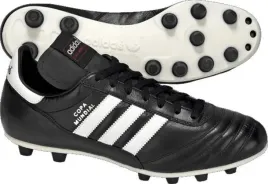buty-adidas-copa-mundial