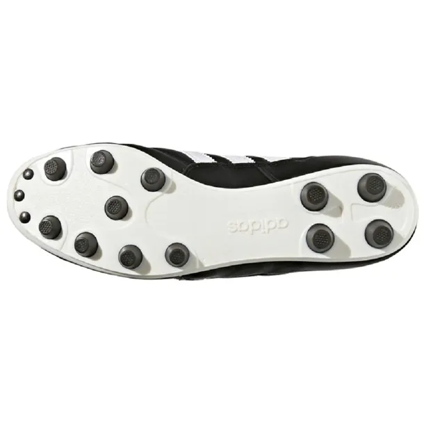 buty-adidas-copa-mundial-model-copa