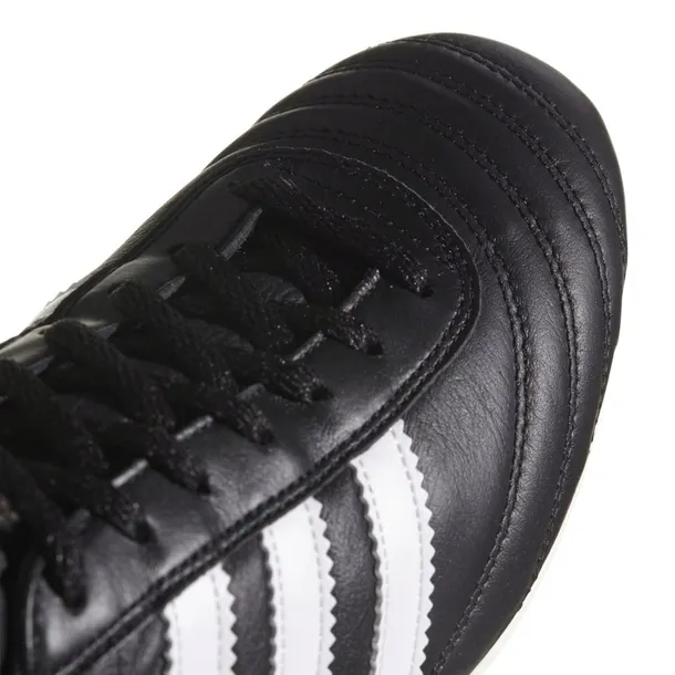 buty-adidas-copa-mundial-kod-producenta-015110