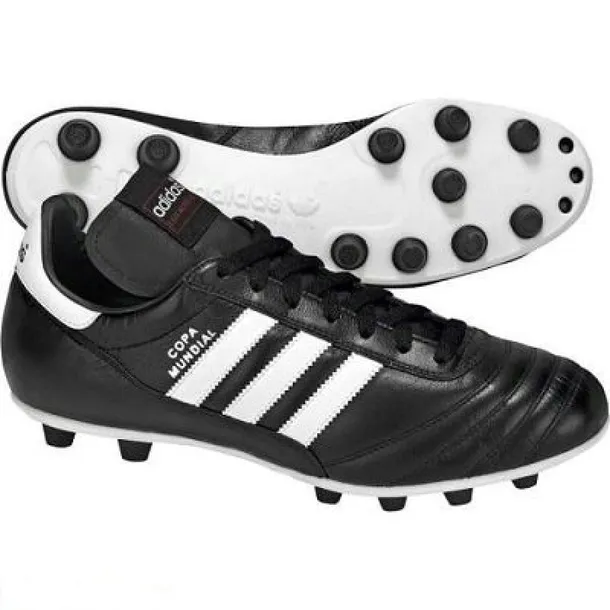 buty-adidas-copa-mundial-rodzaj-bez-skarpety