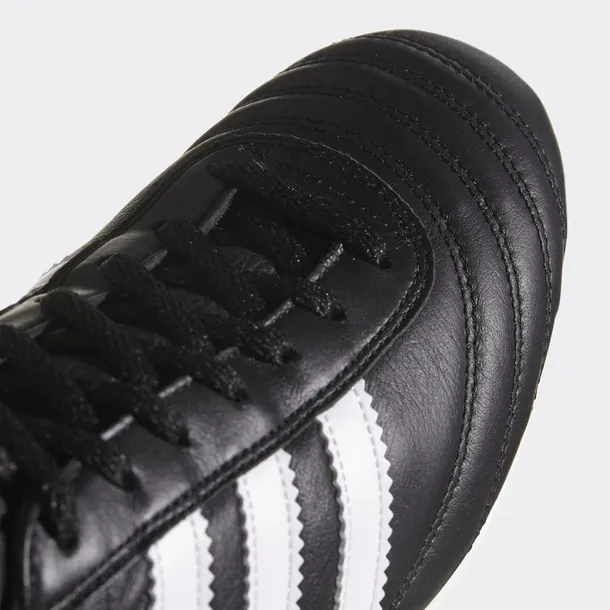 buty-adidas-copa-mundial-material-zewnetrzny-skora-naturalna