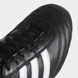 buty-adidas-copa-mundial-material-zewnetrzny-skora-naturalna
