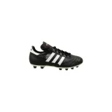 buty-adidas-copa-mundial-material-wkladki-tkanina