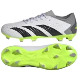 buty-adidas-predator-accuracy-3-l-fg-rodzaj-bez-skarpety