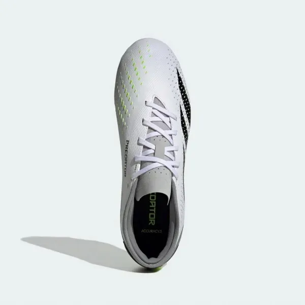 buty-adidas-predator-accuracy-3-l-fg-material-zewnetrzny-syntetyk