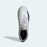 buty-adidas-predator-accuracy-3-l-fg-material-zewnetrzny-syntetyk