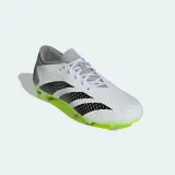 buty-adidas-predator-accuracy-3-l-fg-material-wkladki-tkanina