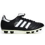 buty-adidas-copa-mundial-stan-nowy